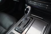 Hyundai Genesis II Санкт-Петербург  - изображение 26
