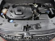 Changan CS35 Plus I Рестайлинг Ульяновск  - изображение 42
