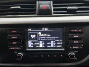 Kia Rio IV Курск  - изображение 31