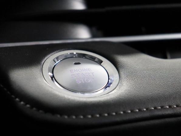 Chery Tiggo 7 Pro Max I с пробегом 2023 года, цена 1 760 000 рублей, 63427 км, внедорожник, Автокод Объявления