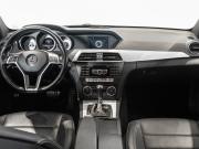 Mercedes-Benz C-Класс III (W204) Рестайлинг Казань  - изображение 15