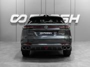 Changan UNI-K Тюмень  - изображение 30