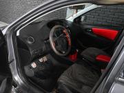 Geely MK Cross I Екатеринбург  - изображение 18