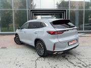 Exeed TXL I Рестайлинг Екатеринбург  - изображение 40