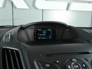 Ford Kuga II Ростов-на-Дону  - изображение 34