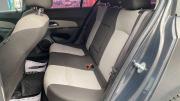 Chevrolet Cruze I Рестайлинг Санкт-Петербург  - изображение 22