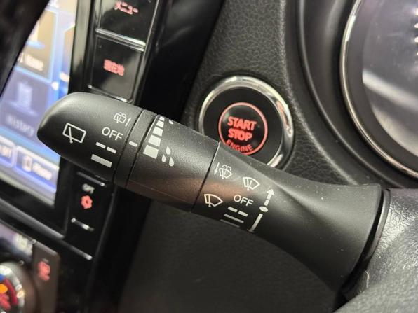 Nissan X-Trail III Рестайлинг с пробегом 2019 года, цена 1 872 000 рублей, 167209 км, внедорожник, Автокод Объявления