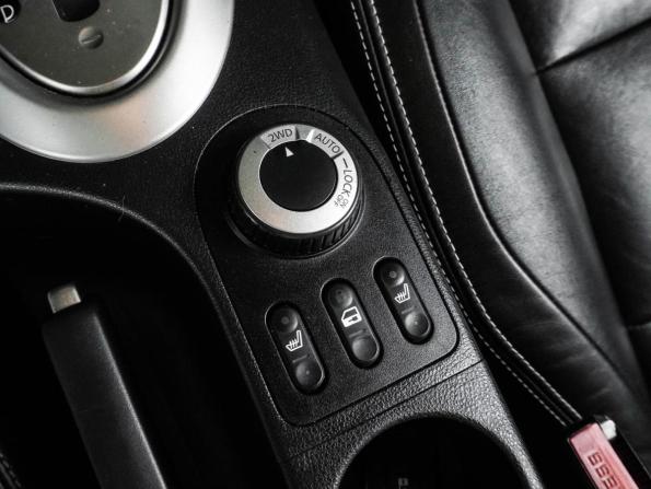 Nissan Qashqai I Рестайлинг с пробегом 2011 года, цена 1 339 000 рублей, 169218 км, внедорожник, Автокод Объявления