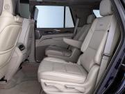 Cadillac Escalade V Москва  - изображение 48