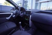 Nissan Terrano III (D10) Ульяновск  - изображение 42