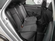 Hyundai Solaris II Воронеж  - изображение 25