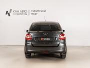 Lada (ВАЗ) Granta I Казань  - изображение 12