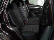 Nissan Qashqai II Воронеж  - изображение 31