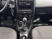 Renault Duster I Рестайлинг Воронеж  - изображение 25
