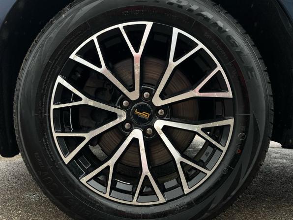 Volvo XC60 I с пробегом 2012 года, цена 1 510 000 рублей, 162161 км, внедорожник, Автокод Объявления