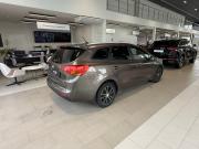 Kia Ceed II Серпухов  - изображение 13