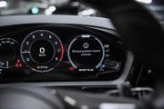 Porsche Cayenne III Рестайлинг Москва  - изображение 53