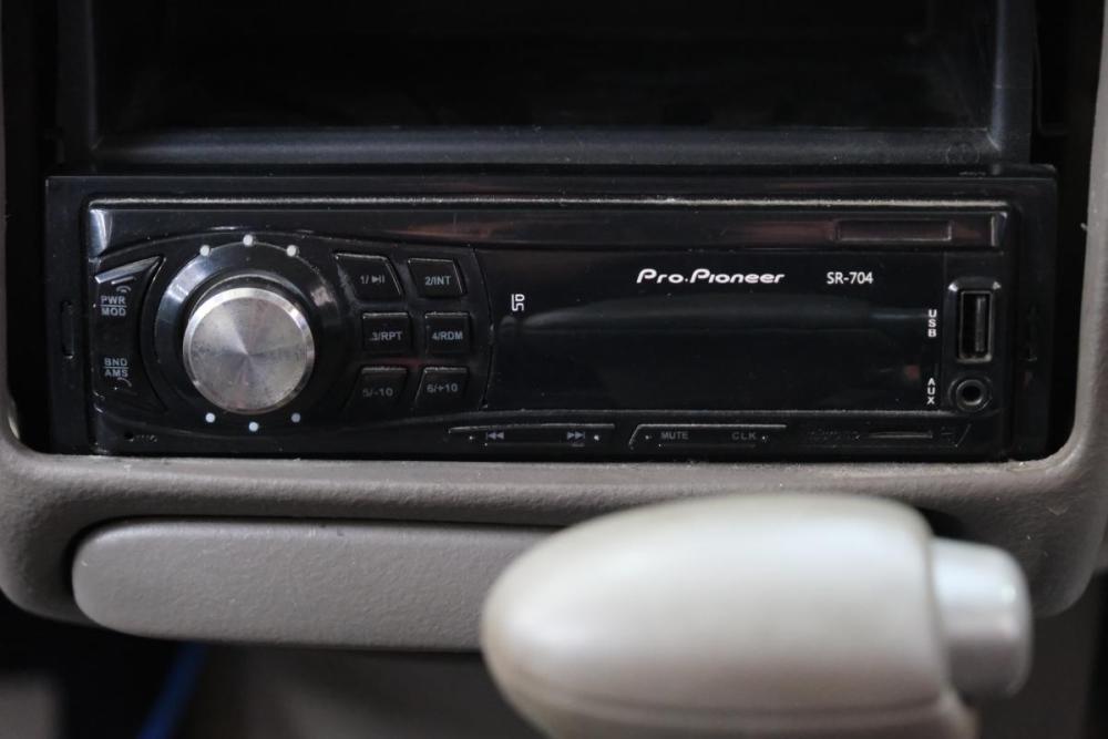 Toyota Platz Омск  - изображение 15