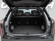 Jaecoo J7 I Краснодар  - изображение 50