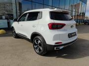 Chery Tiggo 4 Pro I Ижевск  - изображение 30