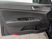 Kia Optima IV Москва  - изображение 41