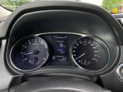 Nissan X-Trail III Сочи  - изображение 34