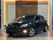 Ford Focus III Челябинск  - изображение 18