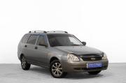 Lada (ВАЗ) Priora I Барнаул  - изображение 25