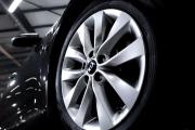 Kia Optima IV Тюмень  - изображение 37