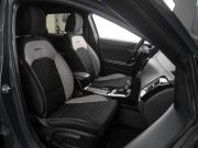Kia Ceed III Тюмень  - изображение 39
