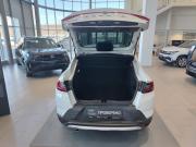 Renault Arkana I Казань  - изображение 34