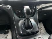 Ford Kuga II Краснодар  - изображение 43
