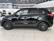 Hyundai Creta I Казань  - изображение 32