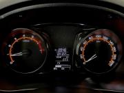 Lada (ВАЗ) Granta I Рестайлинг Москва  - изображение 23
