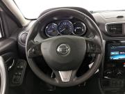 Nissan Terrano III (D10) Москва  - изображение 49