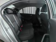 Skoda Rapid I Москва  - изображение 35