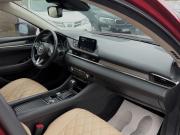 Mazda 6 III (GJ) Рестайлинг 2 Пермь  - изображение 45
