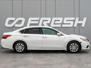 Nissan Altima V (L33) Рестайлинг Краснодар  - изображение 23