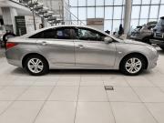 Hyundai Sonata VI (YF) Казань  - изображение 27