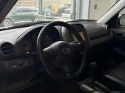 Toyota RAV4 II (XA20) Рестайлинг Новосибирск  - изображение 20