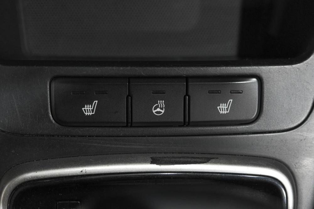 Kia Rio IV Новокузнецк  - изображение 23