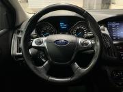 Ford Focus III Пермь  - изображение 35