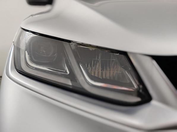 Geely Coolray I с пробегом 2021 года, цена 1 599 000 рублей, 49194 км, внедорожник, Автокод Объявления