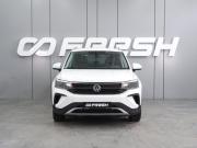 Volkswagen Taos I Воронеж  - изображение 24