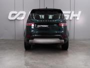 Land Rover Discovery V Воронеж  - изображение 27
