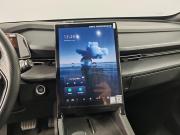 Geely Cityray Курск  - изображение 37