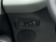 Changan Lamore Ижевск  - изображение 65