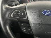 Ford Focus III Рестайлинг Петрозаводск  - изображение 33