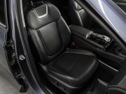 Hyundai Tucson IV Тюмень  - изображение 48