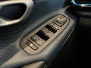 GAC GS3 Волгоград  - изображение 62